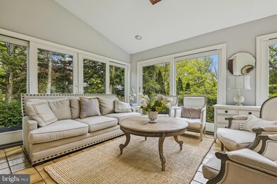 7810 Overbrook Rd, Towson, MD 21204 - photo 7