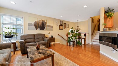 45 Raritan Reach Rd unit C23, South Amboy, NJ 08879 - photo 3