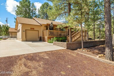 1911TwinPinesTrail-HeberOvergaard-AZ-4