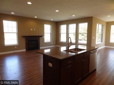 Windows, Windows, Windows in the Familyroom and Mo