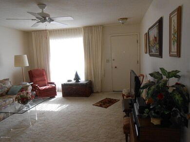 Living Room2