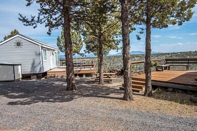 11603 Yucca Pic 10