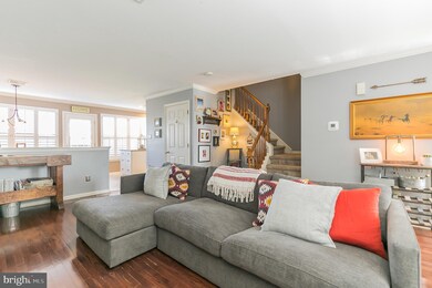 1246 Pin Oak Dr, Perkiomenville, PA 18074 - photo 4