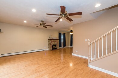 428 N Metropolitan Ave, Waukegan, IL 60085 - photo 5