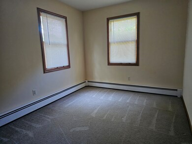 25 Brook Pine Dr, Shelton, CT 06484 - photo 4