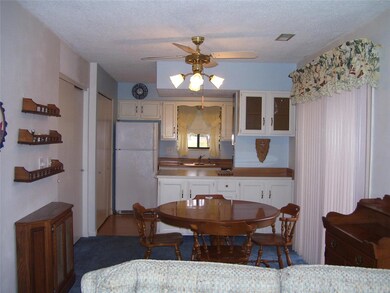 801 Westwood Village, Maryville, IL 62062 - photo 5