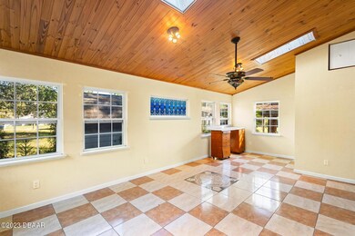 1475 2nd Street in Orange FL_16