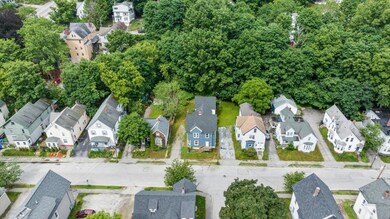 02-28 James St, Auburn, ME, 04210-37