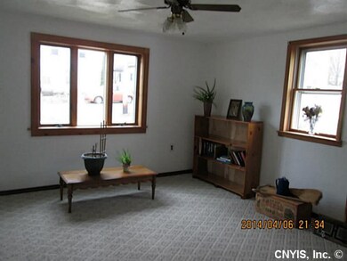 307 Seneca St, Fulton, NY 13069 - photo 5