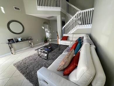 6681 NW 107th Ct, Doral, FL 33178 - photo 3