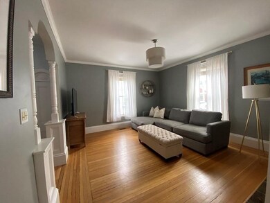 9 Northey St unit 1, Salem, MA 01970 - photo 5