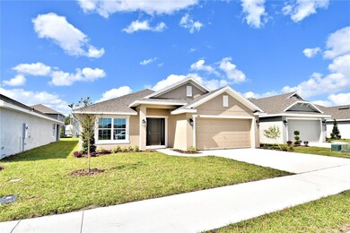 2116 Cartgate Ln, Winter Haven, FL 33884 - photo 3