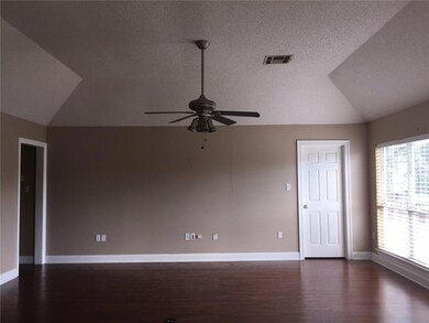 56339 Frank Pichon Rd, Slidell, LA 70458 - photo 5