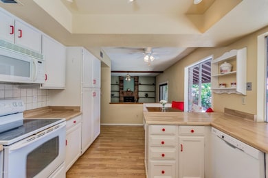 4621 W Mercury Way, Chandler, AZ 85226 - photo 7