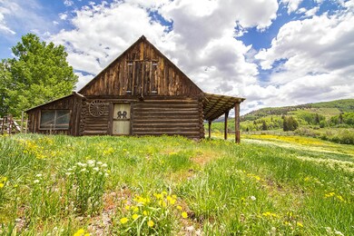 Barn