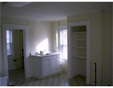 5 Clark St unit 1, Woburn, MA 01801 - photo 2