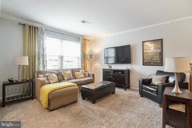 4005 Chetham Way unit 21, Woodbridge, VA 22192 - photo 4