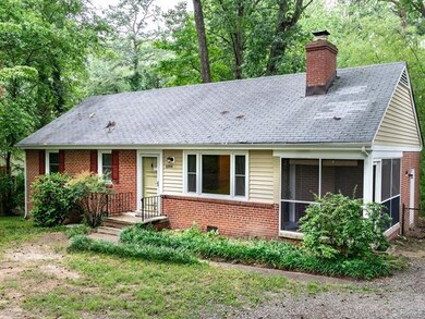 6306 Stonybrook Dr, Richmond, VA 23225 - photo 2