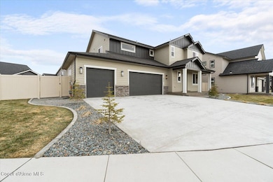 03-Front of Home