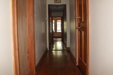 723 E 3rd St unit 1, Boston, MA 02127 - photo 2