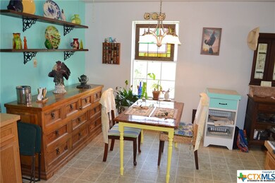 7070 Water Supply Rd, Temple, TX 76502 - photo 7