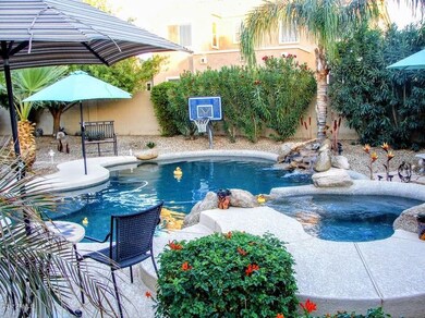 Pool.Spa1