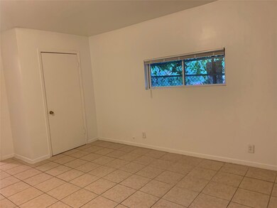 2403 Driscoll St unit 1/2, Houston, TX 77019 - photo 7