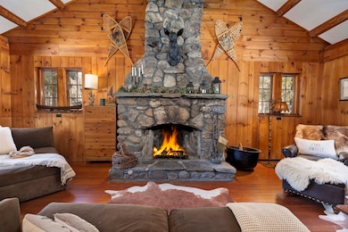 29 Sunapee Valley Lower Rd, Newbury, NH 03255 - photo 2