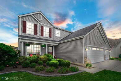 13657 Empress Ln, Dyer, IN 46311 - photo 3