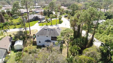 4670 Ashbury Rd, Cocoa, FL 32927 - photo 5