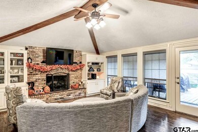 5804 5804 Sheffield Dr, Tyler, TX 75703 - photo 5