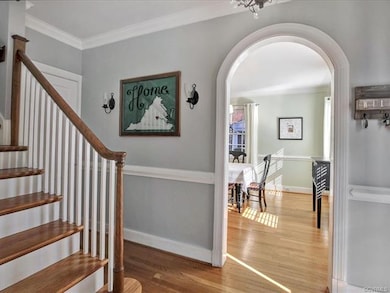 5209 King William Rd, Richmond, VA 23225 - photo 4