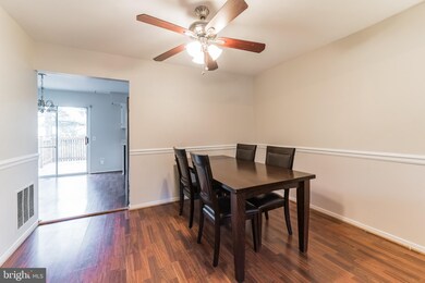 2 Cross Laurel Ct, Germantown, MD 20876 - photo 5