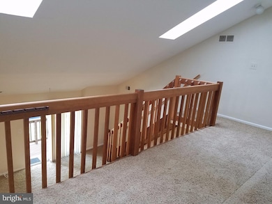 25 Buena Ct, Blackwood, NJ 08012 - photo 4