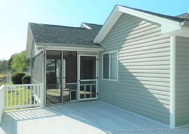 692 Cedar Point, Vass, NC 28394 - photo 7