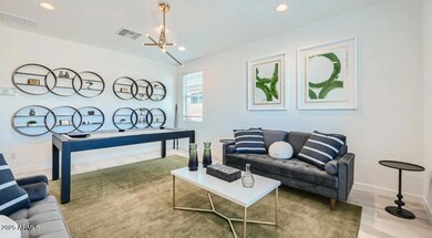 17600 W Lupine Ave, Goodyear, AZ 85338 - photo 7