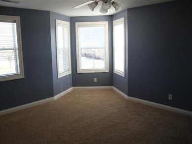 404 W Washington St, Bluffton, IN 46714 - photo 4