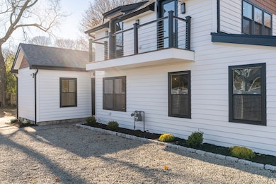 23 Clinton Ave, Old Saybrook, CT 06475 - photo 6