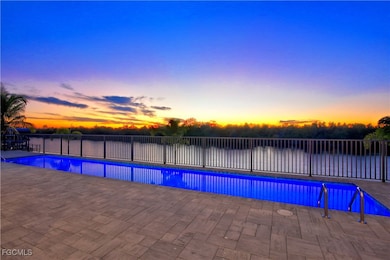 2926 SW 27th St, Cape Coral, FL 33914 - photo 3