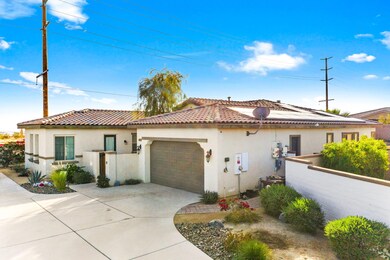 3-web-or-mls-DJI_0196