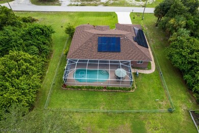 626 Montclair Ave S, Lehigh Acres, FL 33974 - photo 6