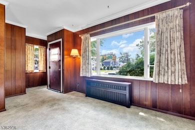 252 Boulevard, Kenilworth, NJ 07033 - photo 6