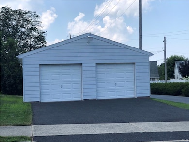 1956 S 2nd St, Allentown, PA 18103 - photo 6