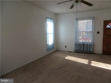 619 Delaware Ave, Riverside, NJ 08075 - photo 6