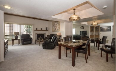 6120 Crista Lynn Place unit 13, Prescott, AZ 86301 - photo 5