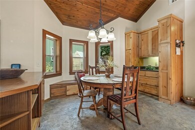 16993 Olive Rd, Fayetteville, AR 72701 - photo 6