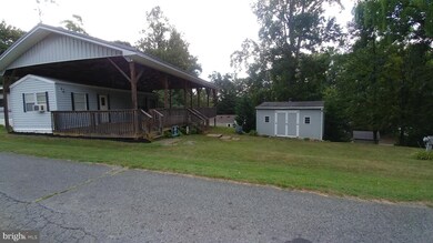 104,105 Cold Foote Ln unit GLEN 2, Earleville, MD 21919 - photo 4