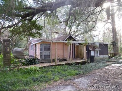 4500 SW 44th St, Gainesville, FL 32608 - photo 2