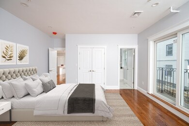 102 Neponset Ave unit 5, Dorchester, MA 02122 - photo 7