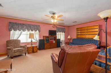 Living Room 1